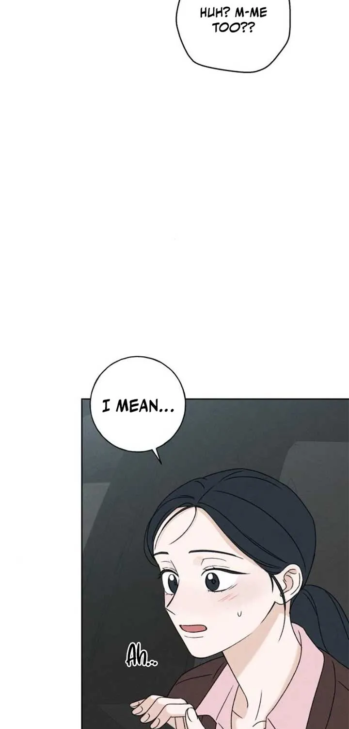 Chapter 14 — page 67