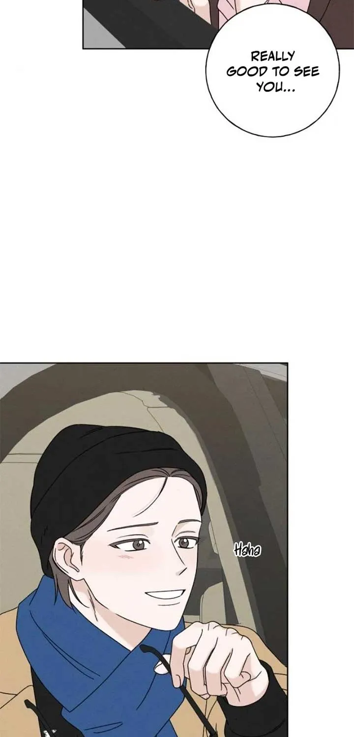 Chapter 14 — page 68