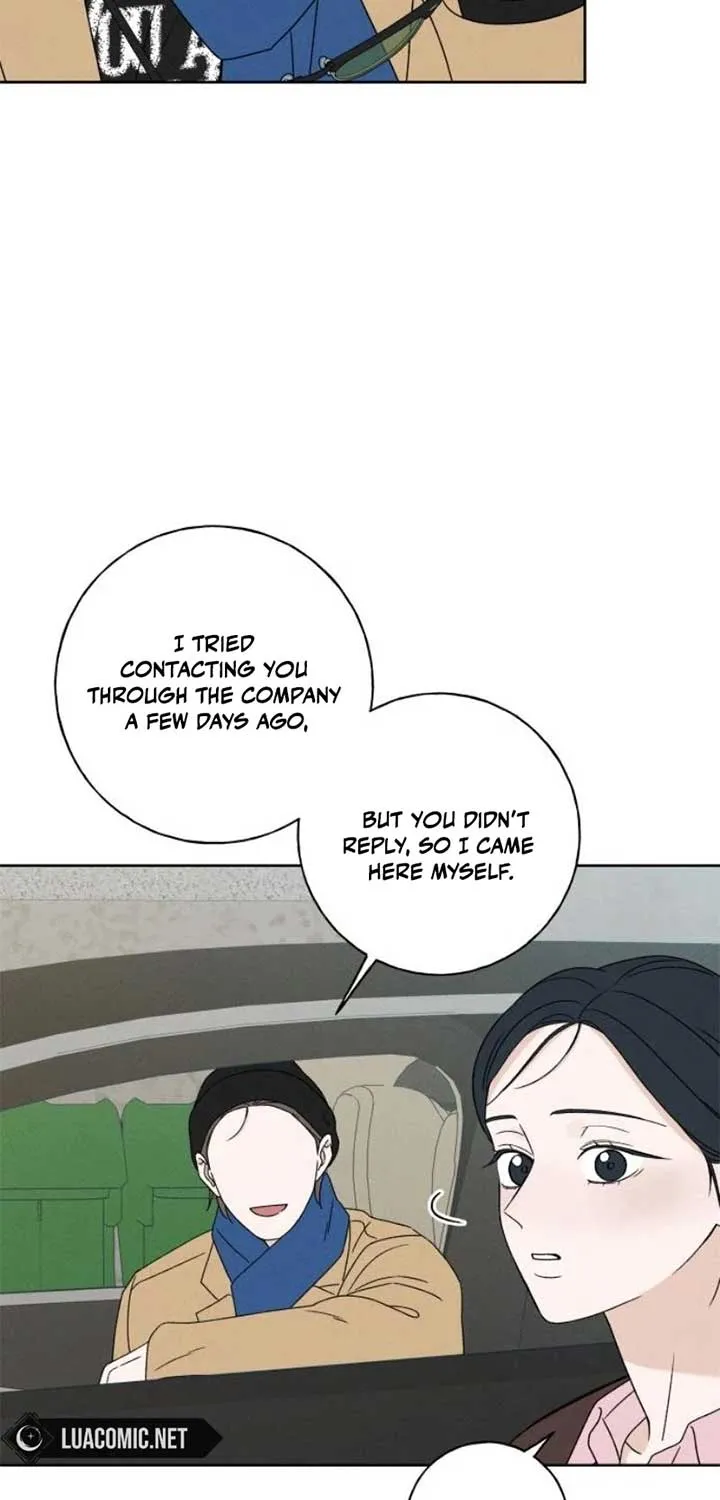 Chapter 14 — page 69