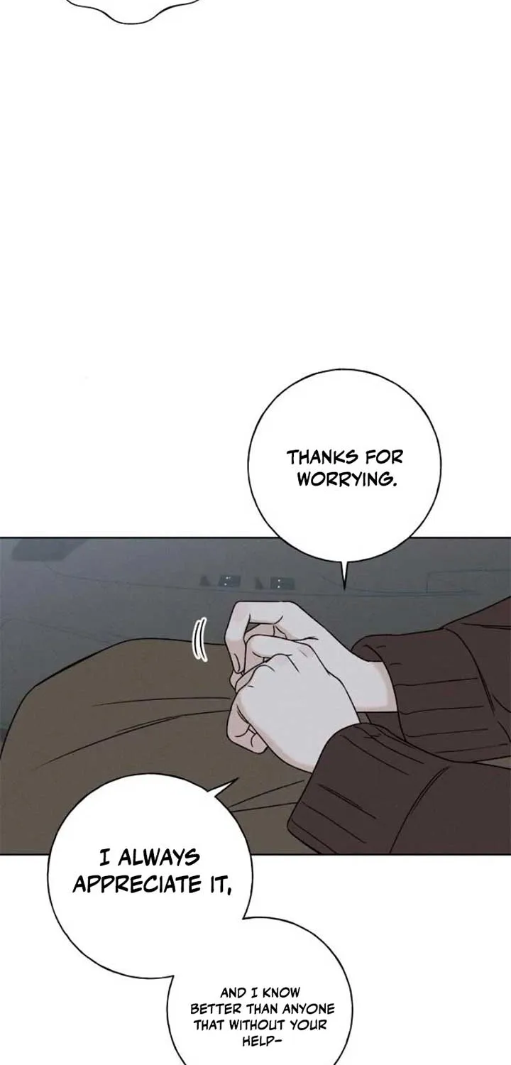 Chapter 14 — page 7