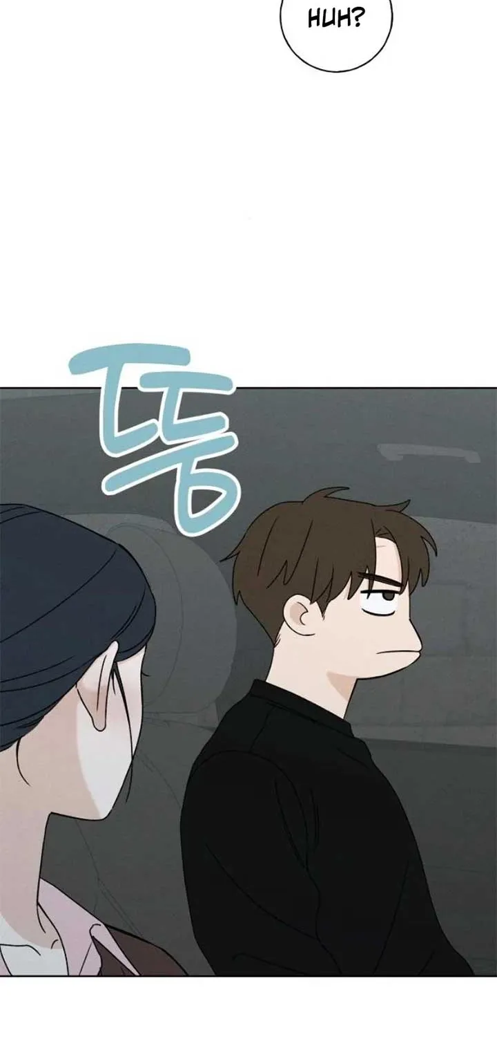 Chapter 14 — page 70