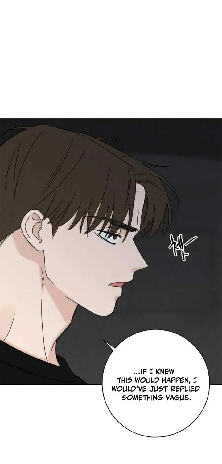 Chapter 14 — page 71