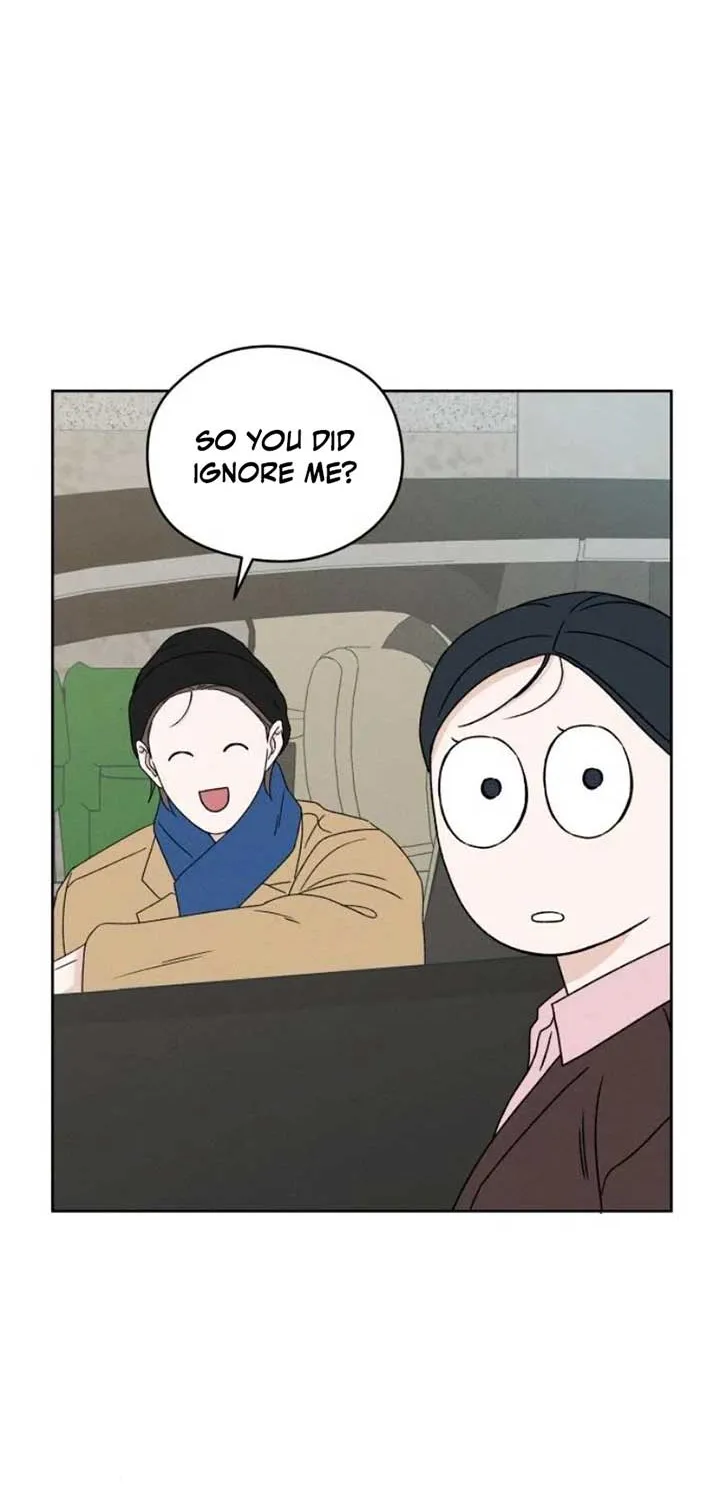 Chapter 14 — page 72