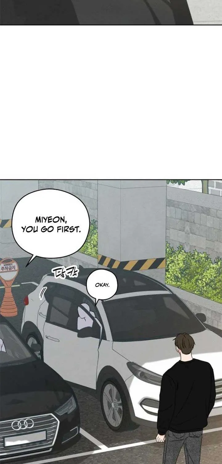 Chapter 14 — page 75