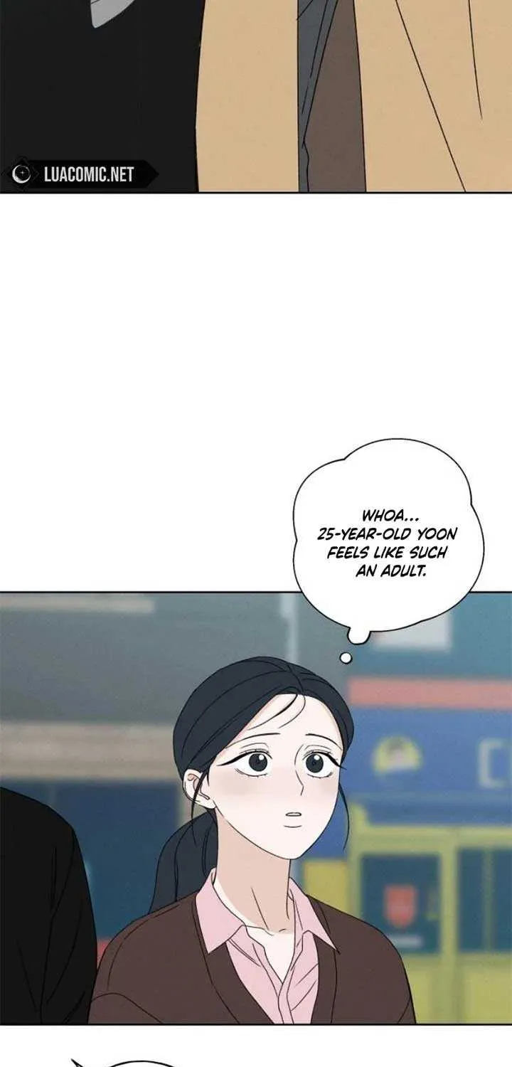 Chapter 14 — page 78