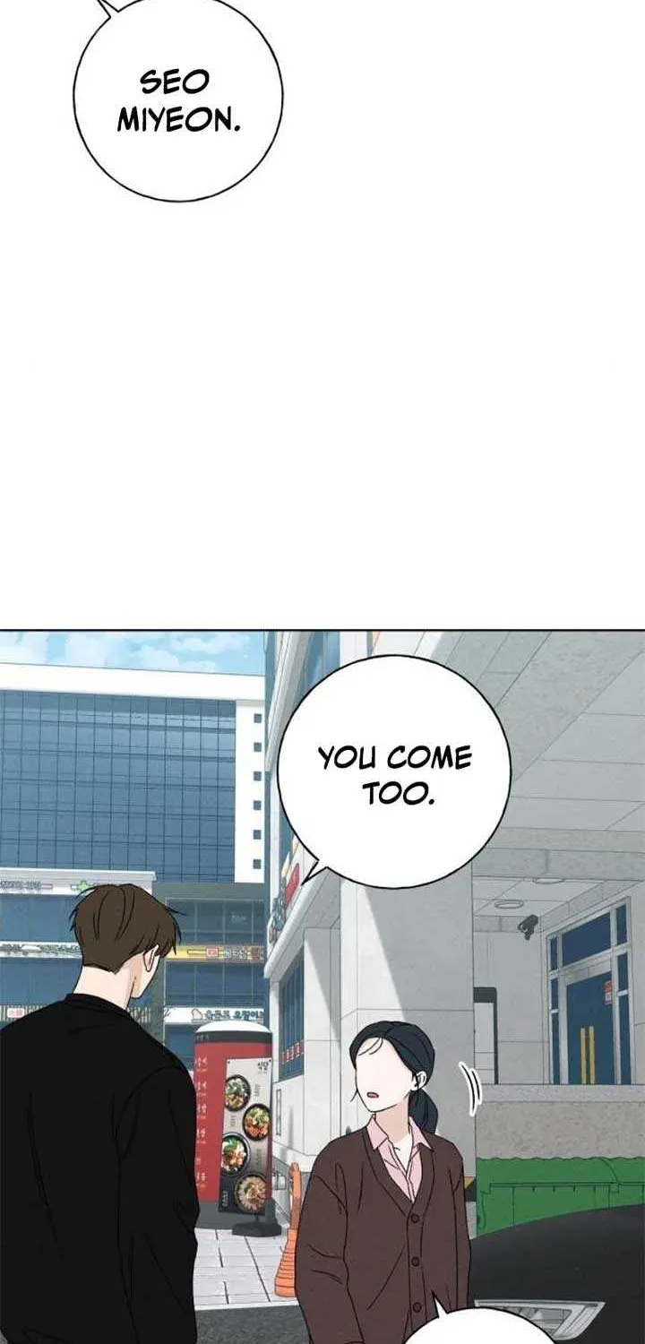 Chapter 14 — page 79