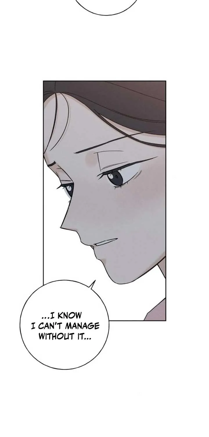 Chapter 14 — page 8