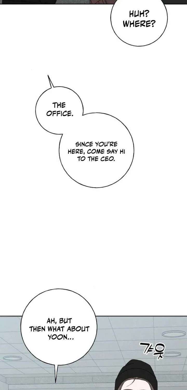 Chapter 14 — page 80