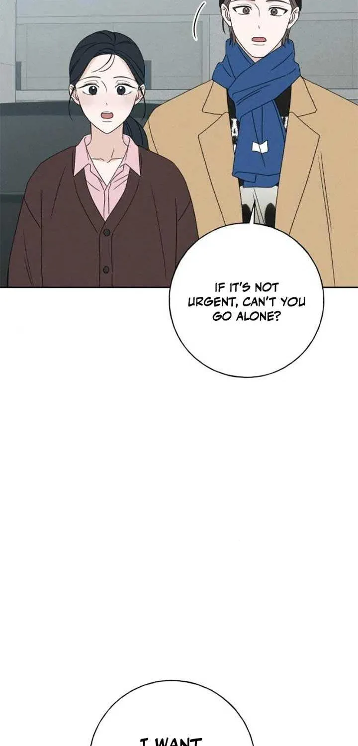 Chapter 14 — page 81