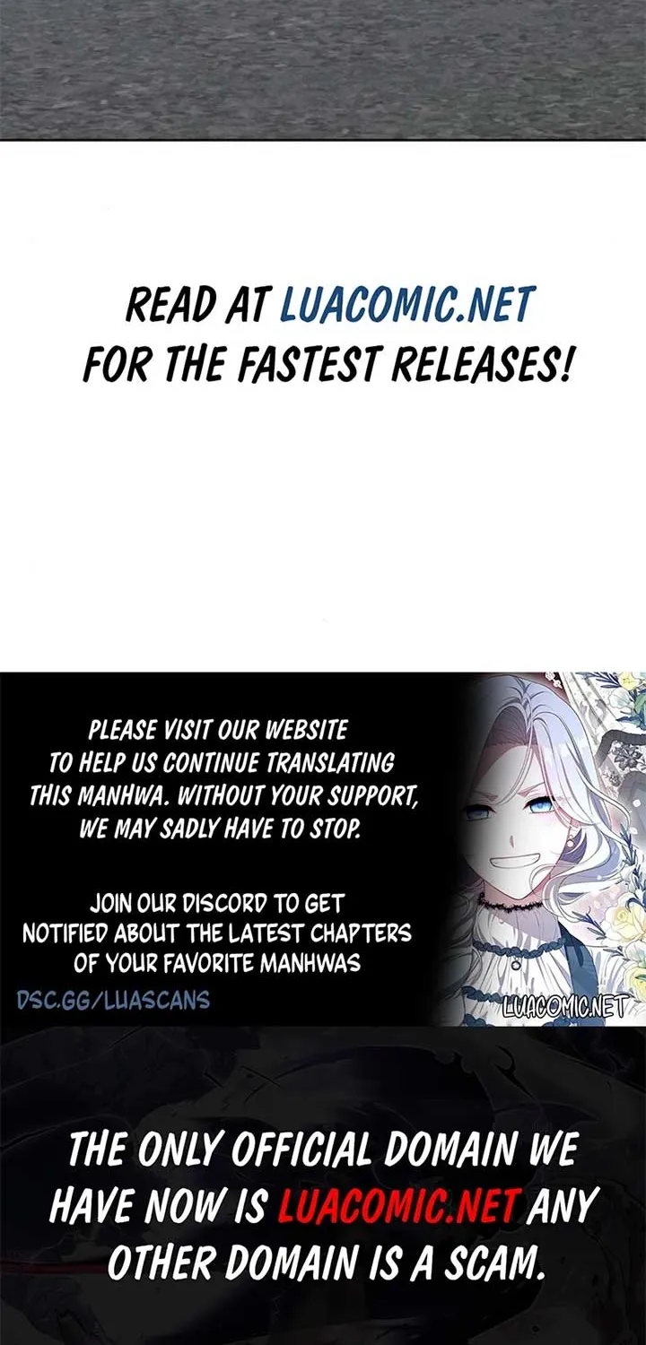 Chapter 14 — page 84
