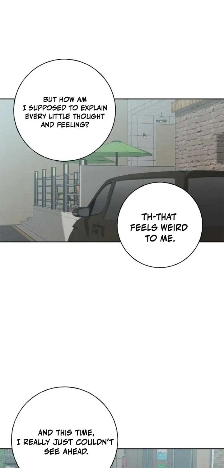 Chapter 14 — page 9