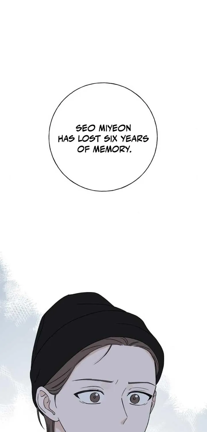 Chapter 15 — page 13