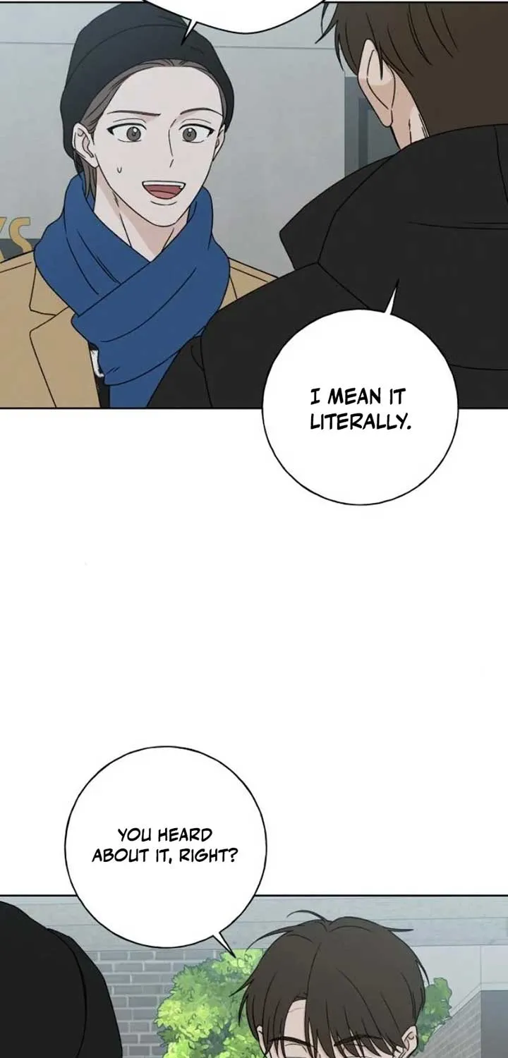 Chapter 15 — page 15