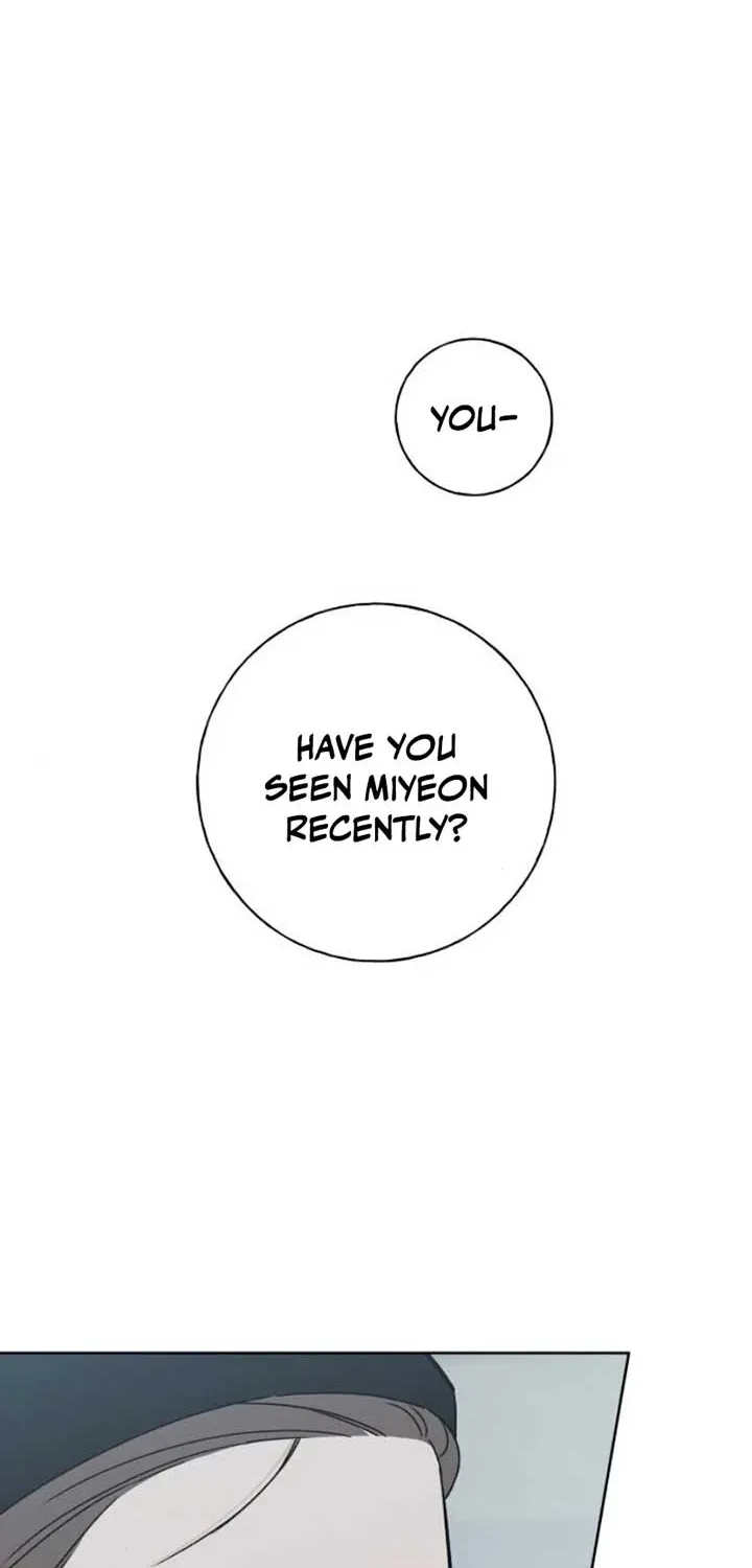 Chapter 15 — page 18