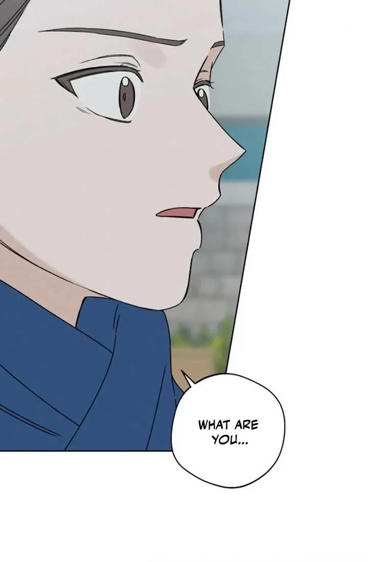 Chapter 15 — page 19