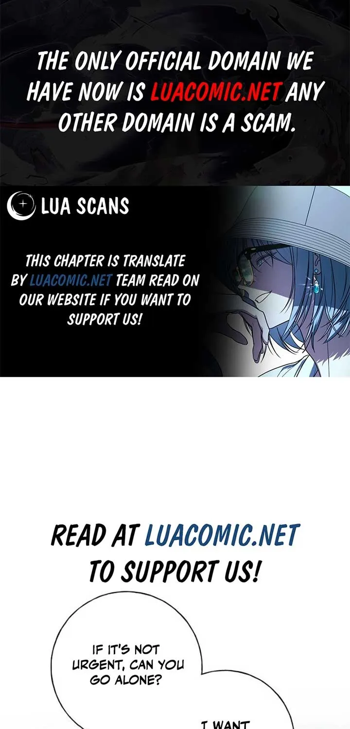 Chapter 15 — page 2