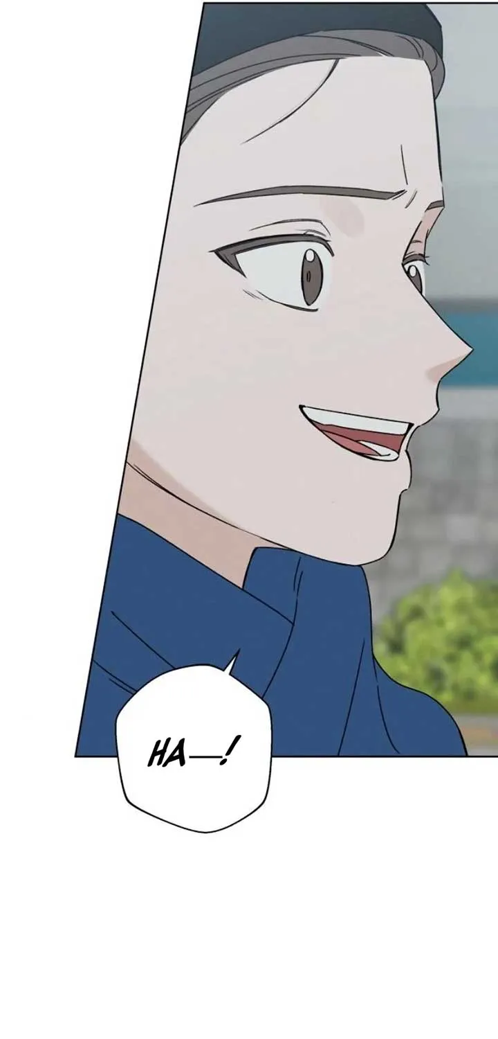 Chapter 15 — page 20