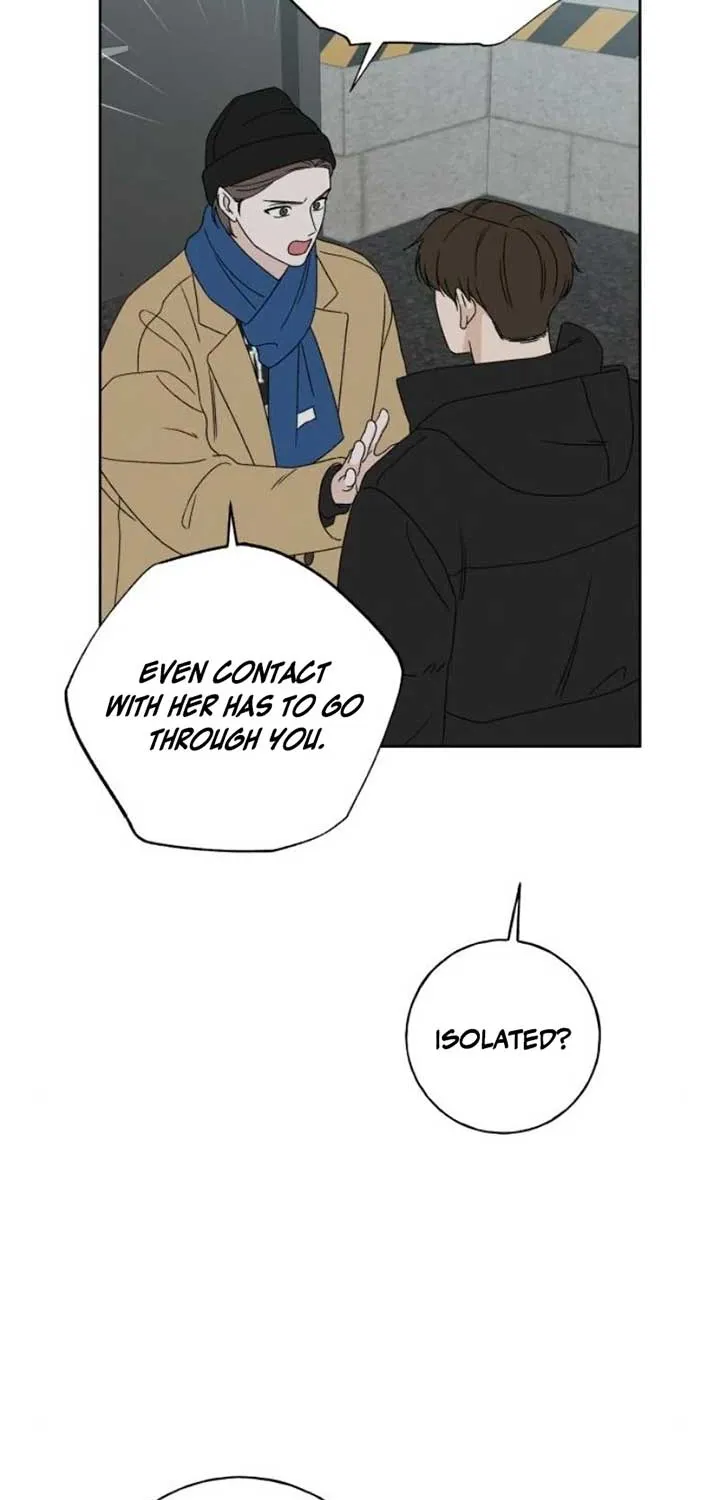 Chapter 15 — page 22