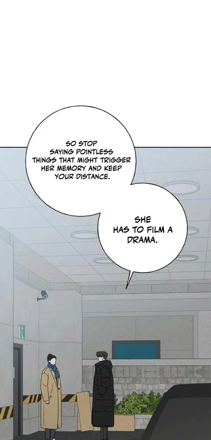 Chapter 15 — page 25