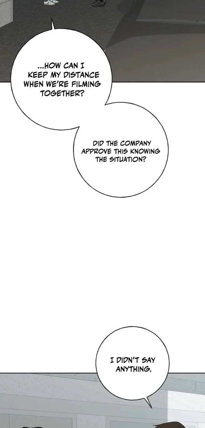 Chapter 15 — page 26