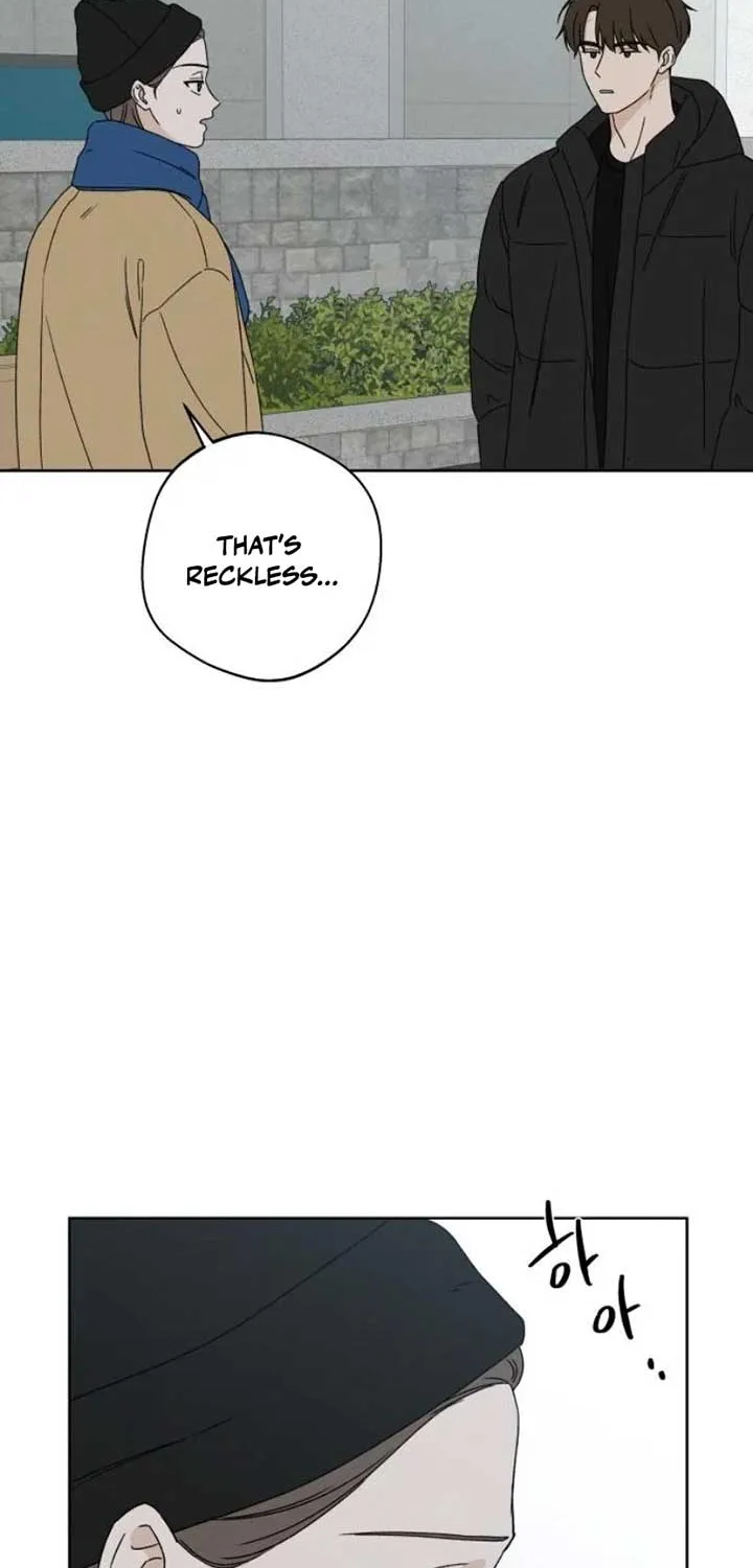 Chapter 15 — page 27