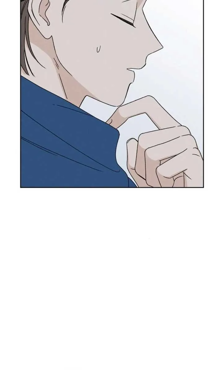 Chapter 15 — page 28