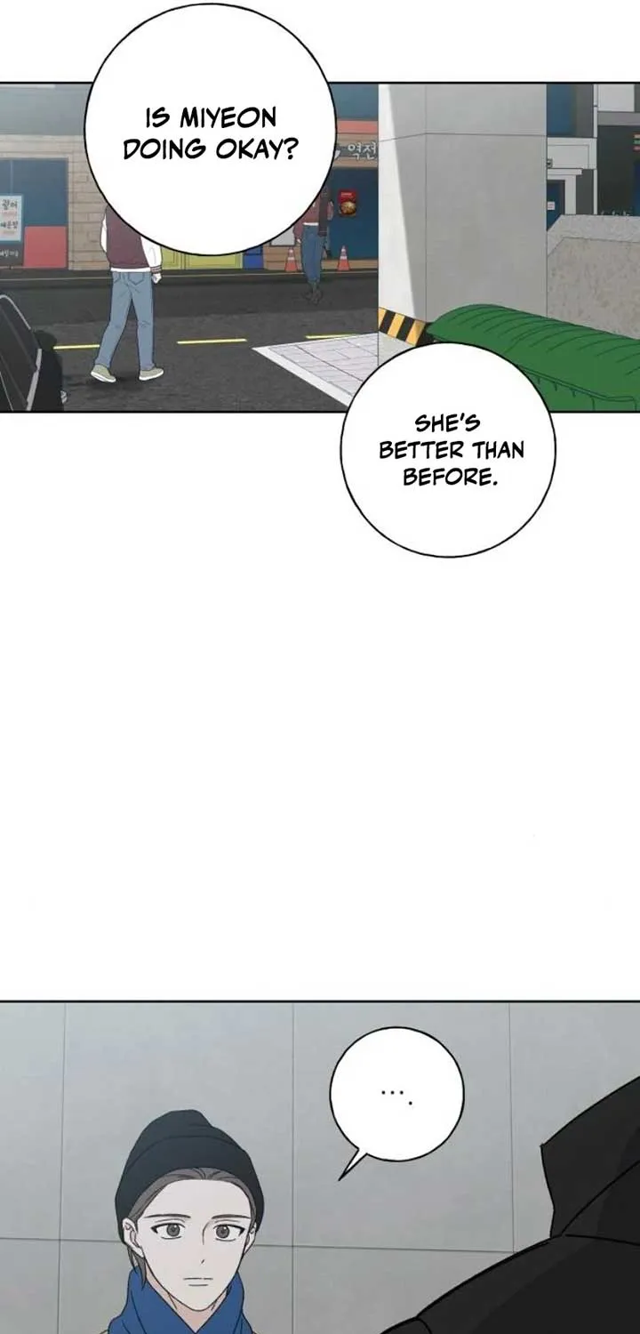 Chapter 15 — page 29