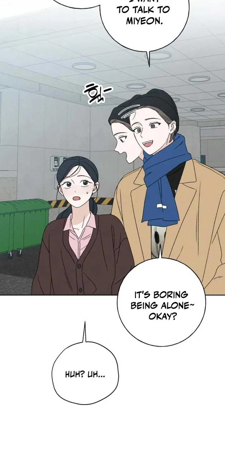 Chapter 15 — page 3