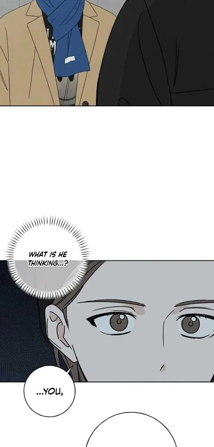 Chapter 15 — page 30