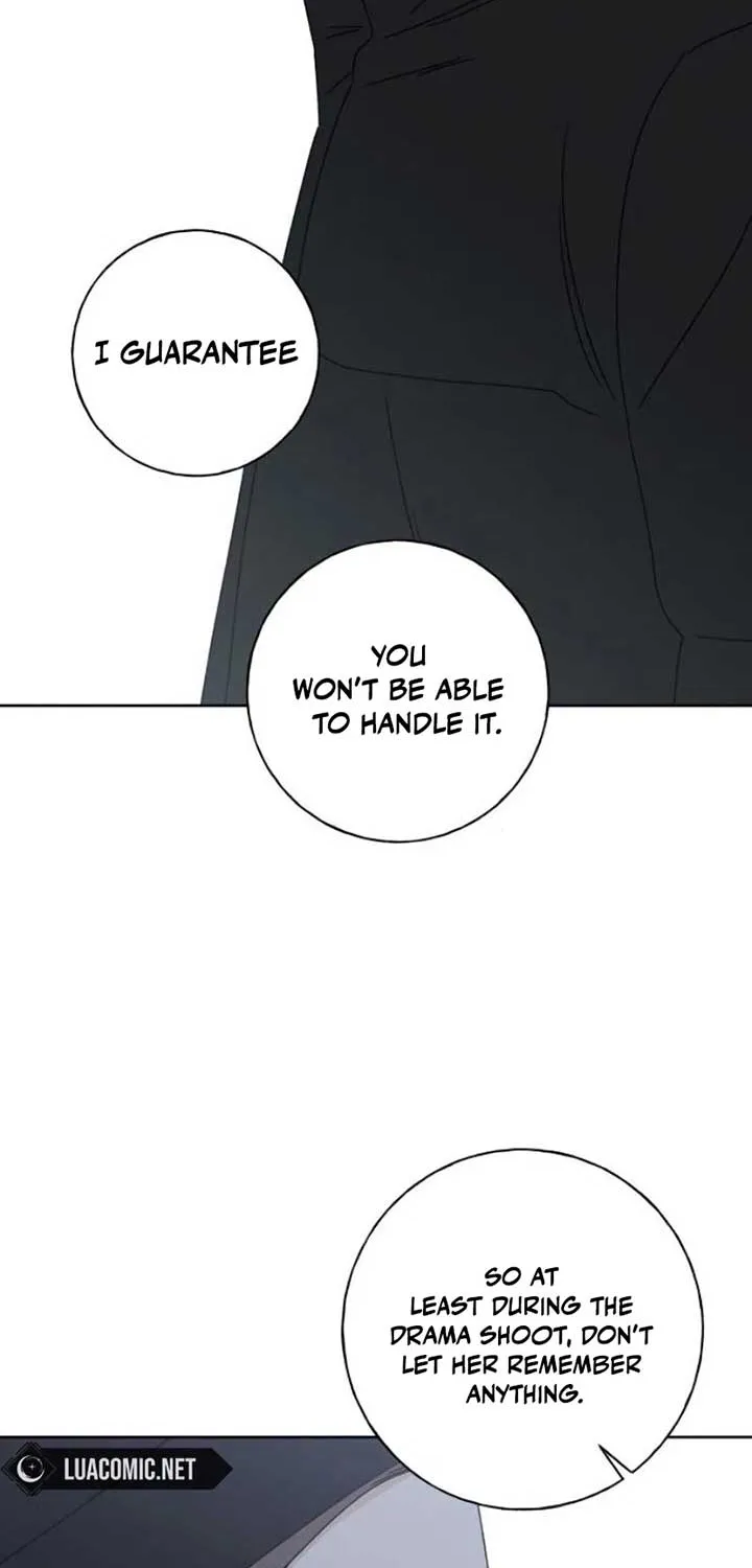 Chapter 15 — page 32