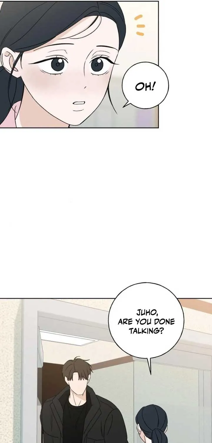 Chapter 15 — page 38