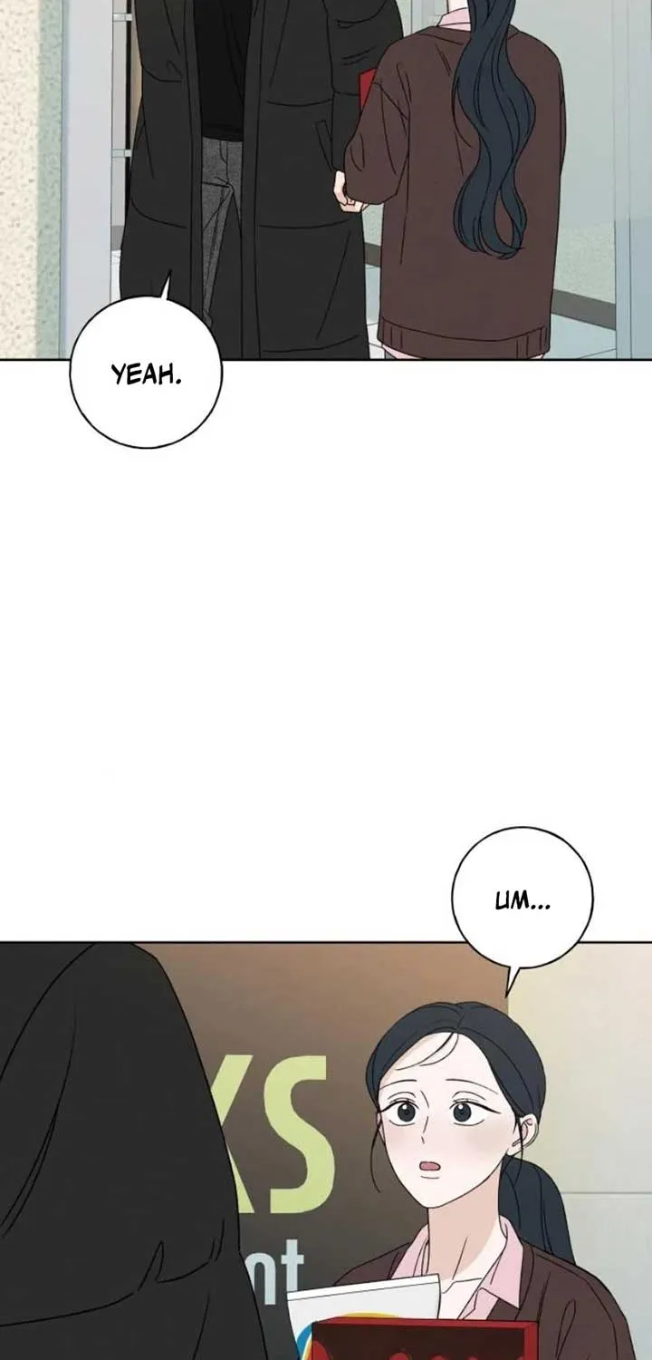 Chapter 15 — page 39