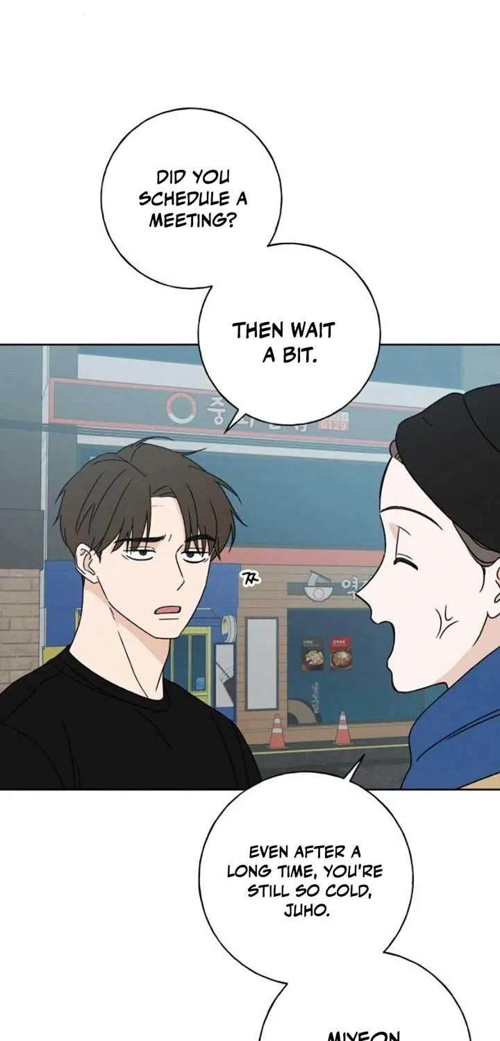 Chapter 15 — page 4