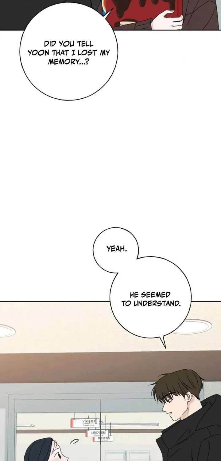 Chapter 15 — page 40