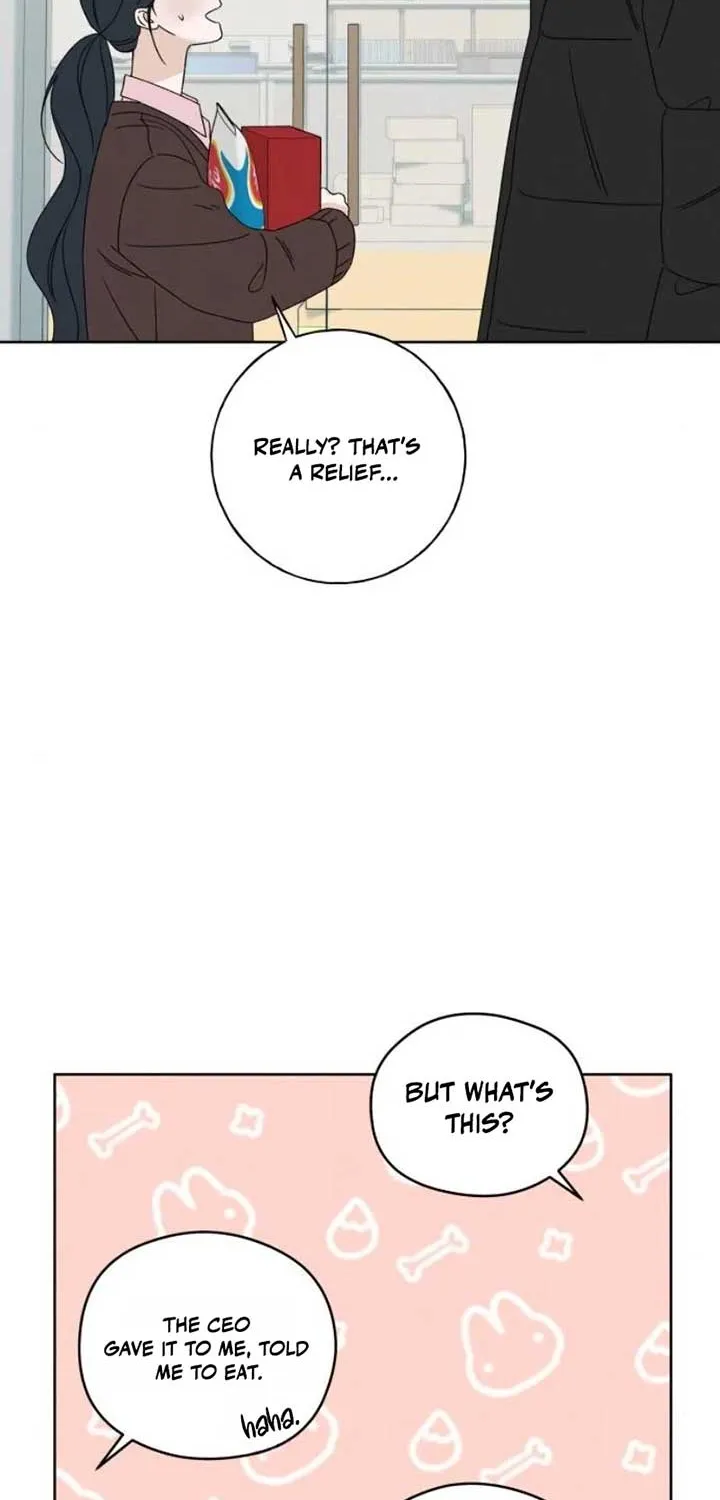Chapter 15 — page 41