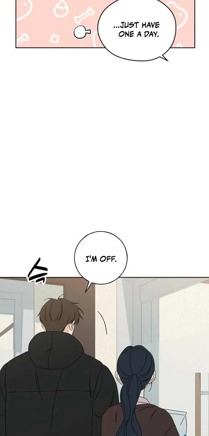 Chapter 15 — page 42