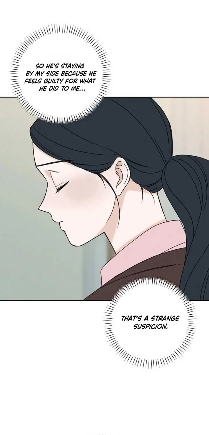 Chapter 15 — page 44