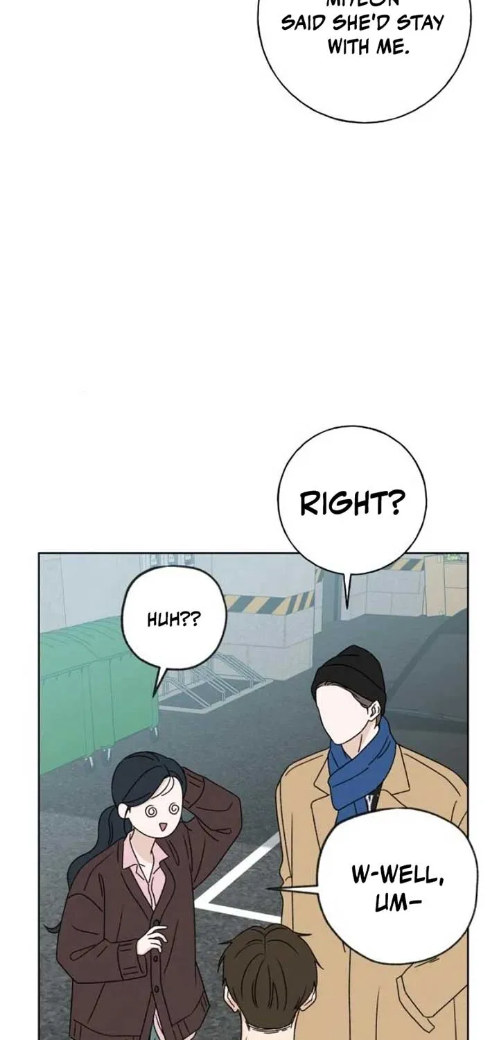 Chapter 15 — page 5