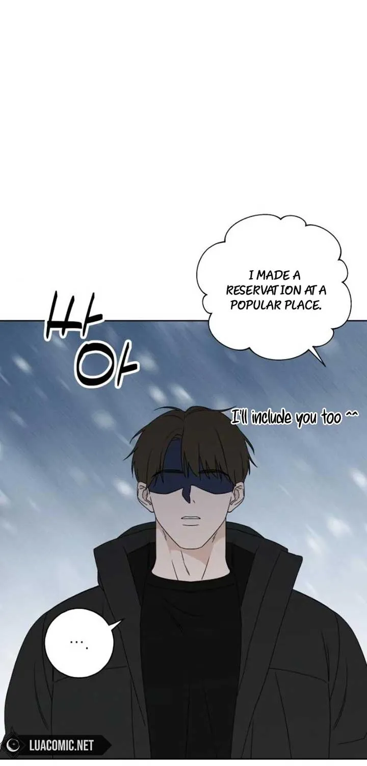 Chapter 15 — page 50