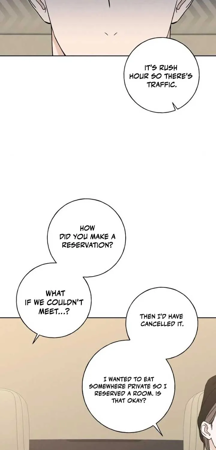 Chapter 15 — page 53