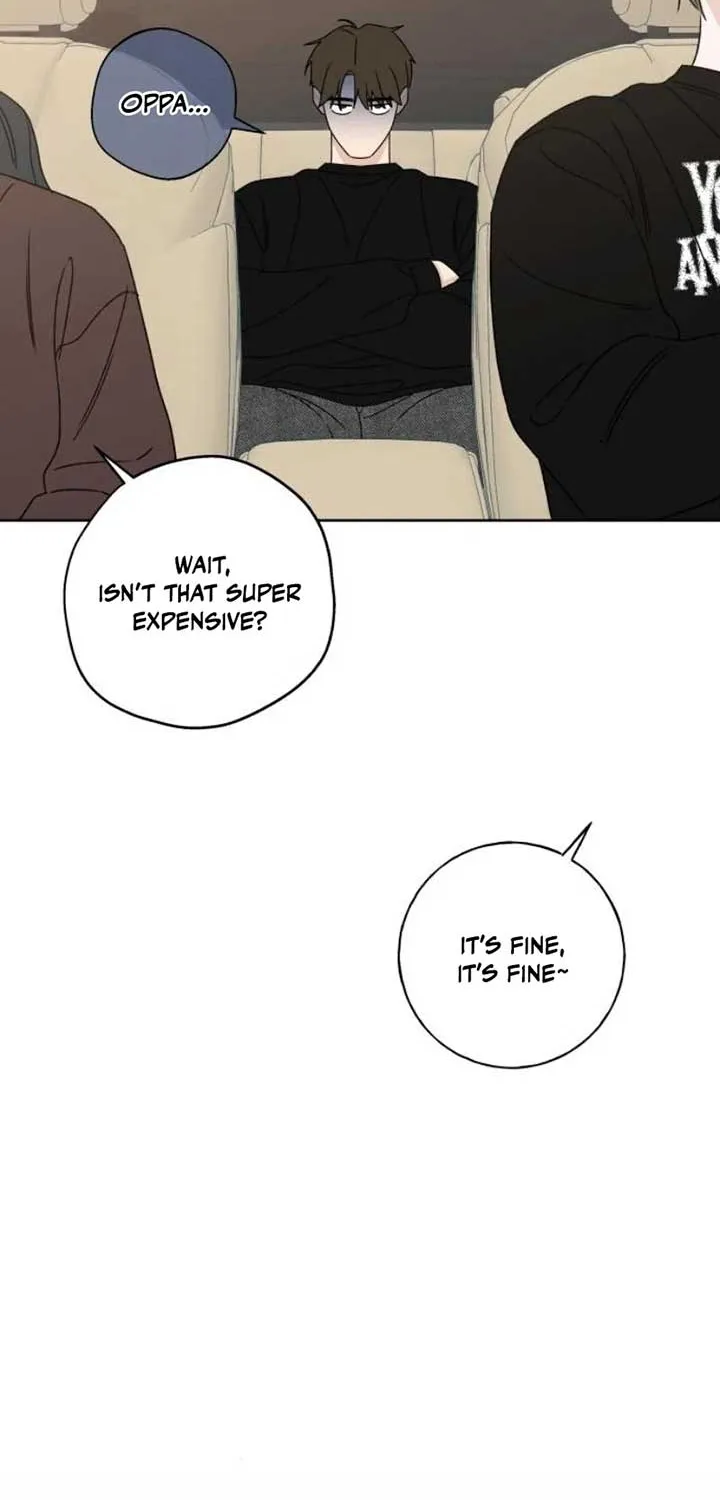 Chapter 15 — page 54