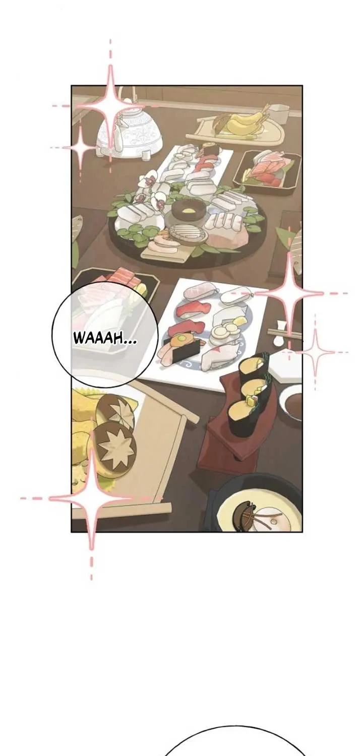 Chapter 15 — page 56