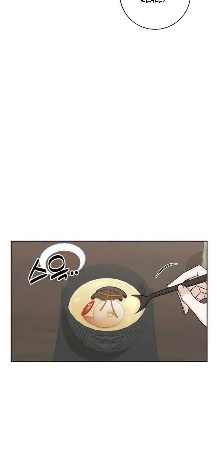 Chapter 15 — page 58