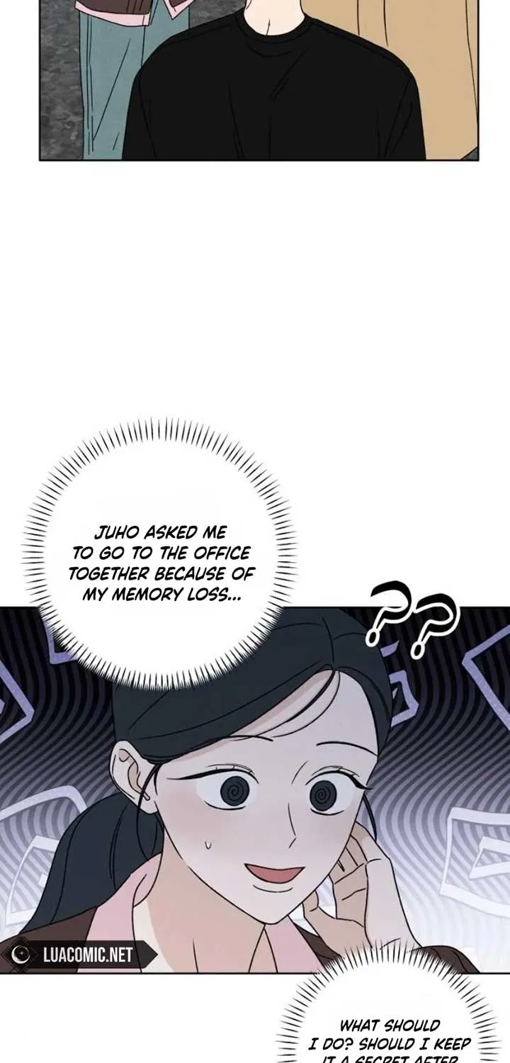 Chapter 15 — page 6
