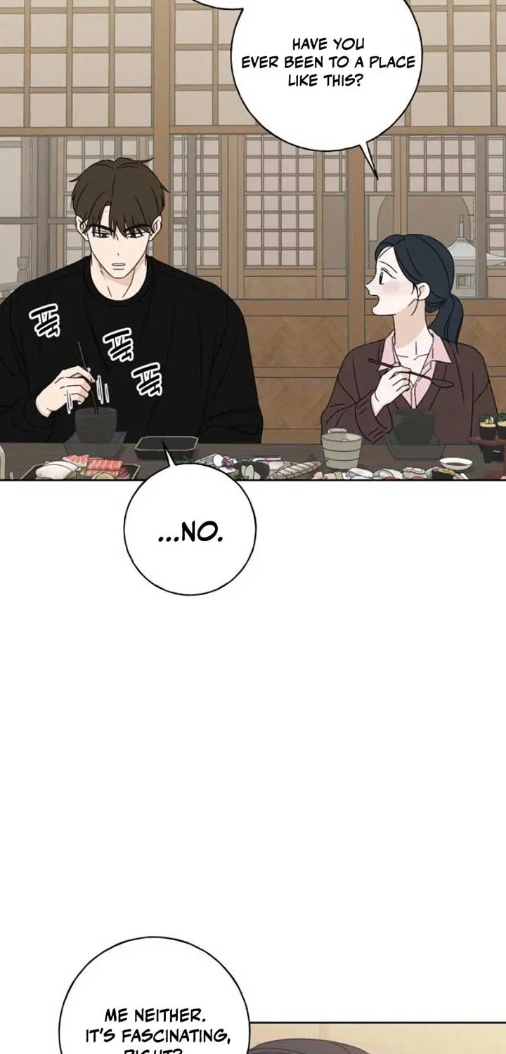 Chapter 15 — page 60