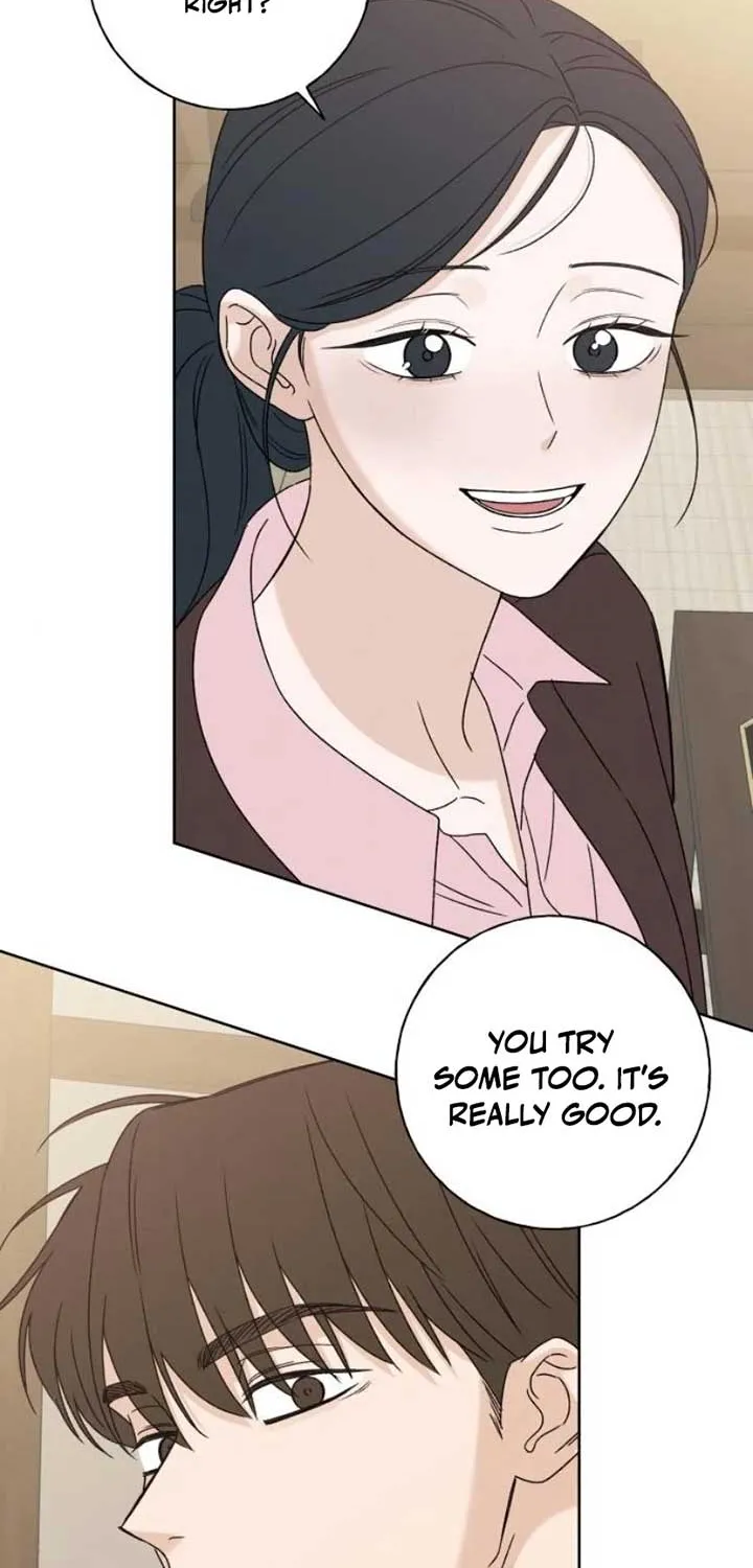Chapter 15 — page 61