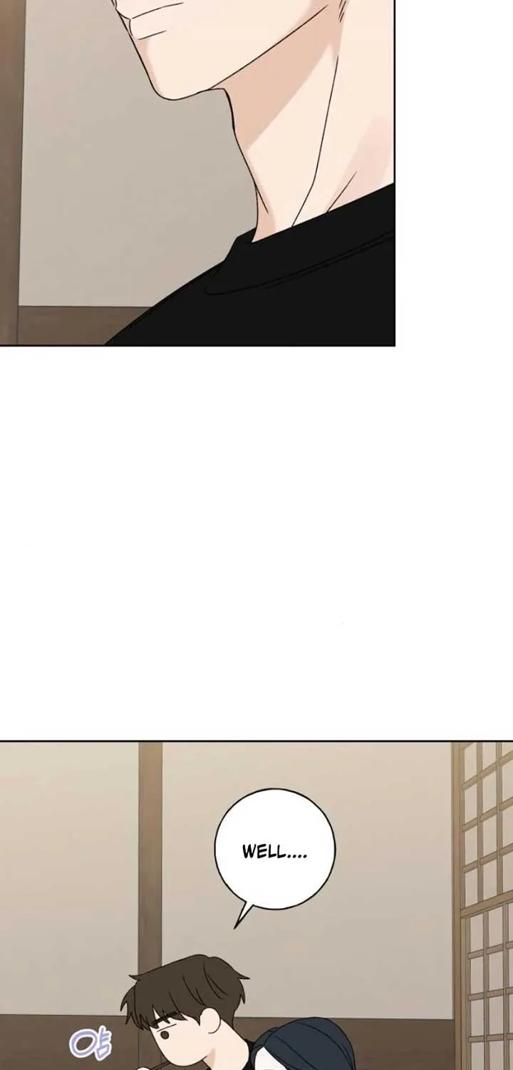 Chapter 15 — page 62