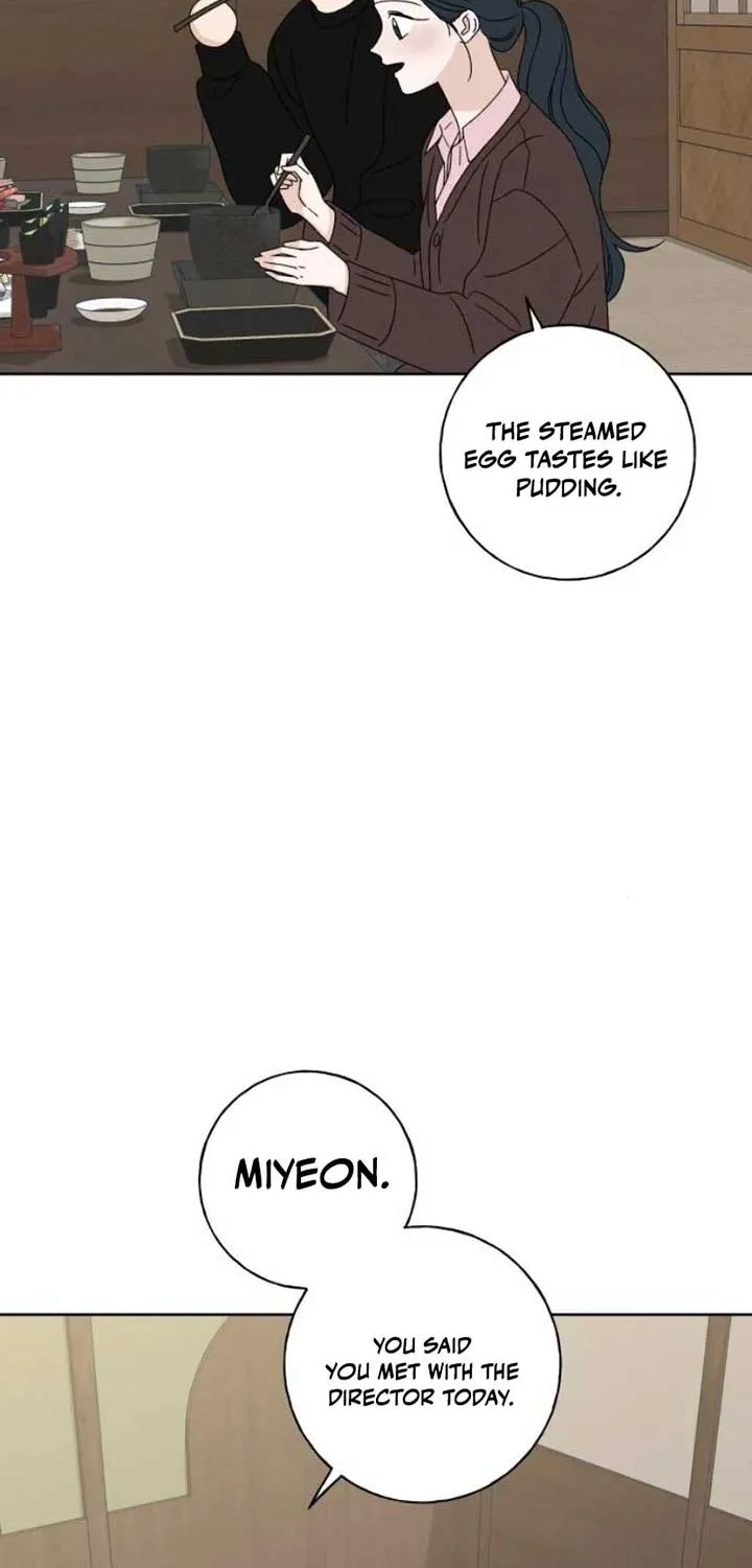 Chapter 15 — page 63