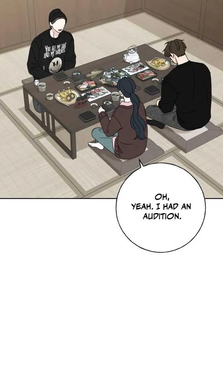 Chapter 15 — page 64