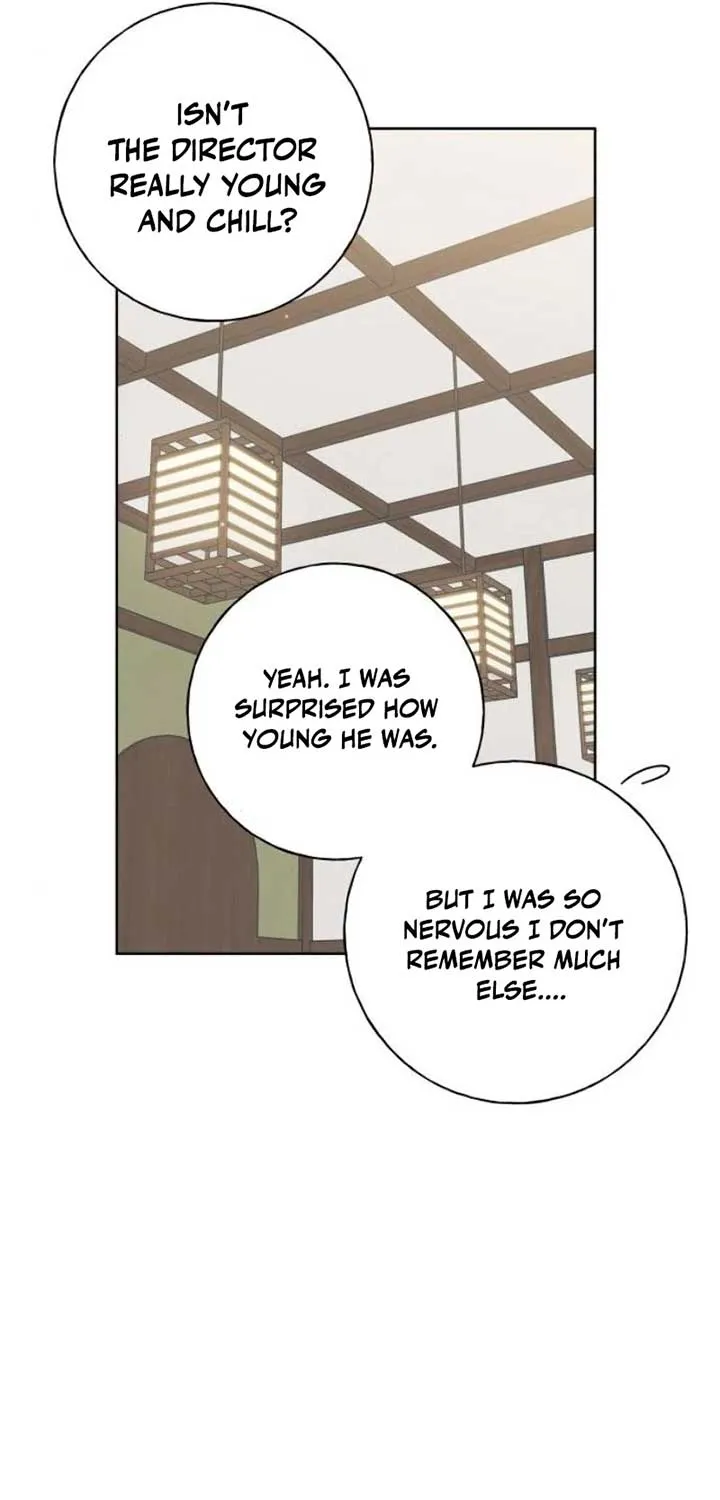 Chapter 15 — page 65
